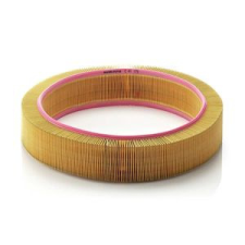 MEYLE légszűrő egyéb motorkerékpár alkatrész