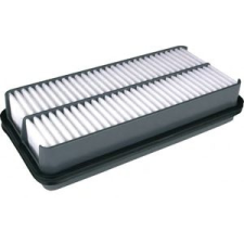 MEYLE légszűrő 153mm,308mm egyéb motorkerékpár alkatrész