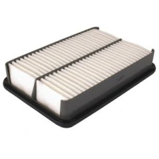 MEYLE légszűrő 169mm,249mm egyéb motorkerékpár alkatrész