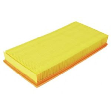 MEYLE légszűrő 170mm,344mm egyéb motorkerékpár alkatrész