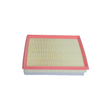 MEYLE légszűrő 205mm,előszűrővel,239,5mm egyéb motorkerékpár alkatrész