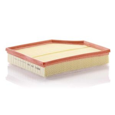 MEYLE légszűrő előszűrővel egyéb motorkerékpár alkatrész