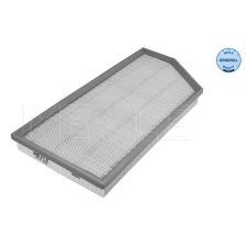 MEYLE légszűrő MEYLE 012 321 0029 autóalkatrész