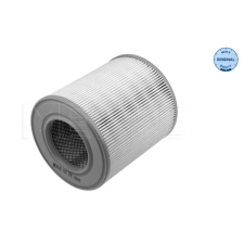 MEYLE légszűrő MEYLE 112 321 0003 autóalkatrész