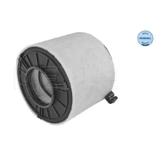 MEYLE légszűrő MEYLE 112 321 0044 autóalkatrész