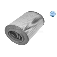 MEYLE légszűrő MEYLE 15-12 321 0000 autóalkatrész