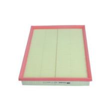 MEYLE légszűrő Opel Astra,Zafira autóalkatrész