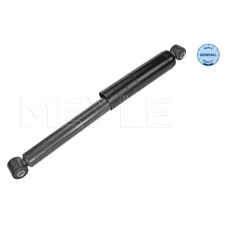 MEYLE lengéscsillapító MEYLE 126 725 0016 autóalkatrész