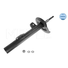 MEYLE lengéscsillapító MEYLE 326 623 0011 autóalkatrész
