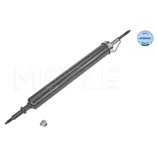 MEYLE lengéscsillapító MEYLE 326 725 0027 autóalkatrész