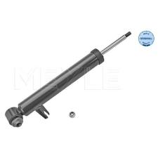 MEYLE lengéscsillapító MEYLE 326 725 0040 autóalkatrész