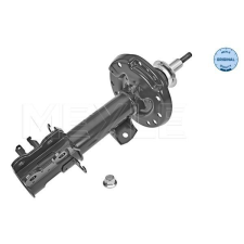 MEYLE lengéscsillapító MEYLE 40-26 623 0013 autóalkatrész