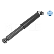 MEYLE lengéscsillapító MEYLE 726 725 0038 autóalkatrész