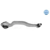 MEYLE lengőkar, kerékfelfüggesztés 016 050 0033