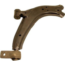 MEYLE lengőkar kerékfelfüggesztés alul,acéllemez,tartó-/vezetőcsuklóval autóalkatrész