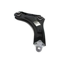 MEYLE lengőkar kerékfelfüggesztés alul,acéllemez,tartó-/vezetőcsuklóval autóalkatrész