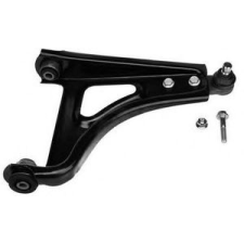 MEYLE lengőkar kerékfelfüggesztés alul,acéllemez,tartó-/vezetőcsuklóval autóalkatrész