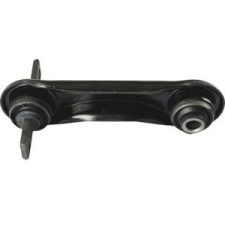 MEYLE lengőkar kerékfelfüggesztés hátsó tengely bal,acéllemez,golyóscsapággyal autóalkatrész