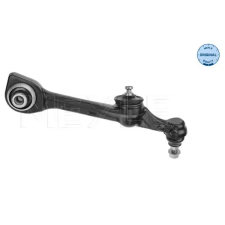 MEYLE lengőkar, kerékfelfüggesztés MEYLE 016 050 0069 autóalkatrész