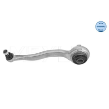 MEYLE lengőkar, kerékfelfüggesztés MEYLE 016 050 0101 autóalkatrész