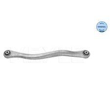 MEYLE lengőkar, kerékfelfüggesztés MEYLE 016 050 0204 autóalkatrész