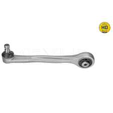 MEYLE lengőkar, kerékfelfüggesztés MEYLE 116 050 0145/HD autóalkatrész