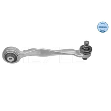 MEYLE lengőkar, kerékfelfüggesztés MEYLE 116 050 0206 autóalkatrész