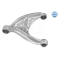 MEYLE lengőkar, kerékfelfüggesztés MEYLE 11-16 050 0106 autóalkatrész