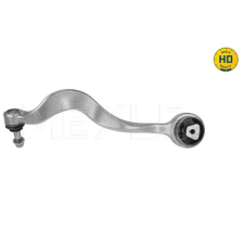 MEYLE lengőkar, kerékfelfüggesztés MEYLE 316 050 0019/HD autóalkatrész