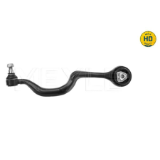 MEYLE lengőkar, kerékfelfüggesztés MEYLE 316 050 4332/HD autóalkatrész