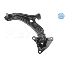 MEYLE lengőkar, kerékfelfüggesztés MEYLE 31-16 050 0135 autóalkatrész
