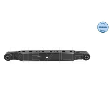 MEYLE lengőkar, kerékfelfüggesztés MEYLE 36-16 050 0003 autóalkatrész