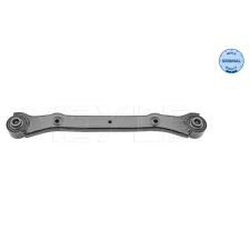 MEYLE lengőkar, kerékfelfüggesztés MEYLE 37-16 050 0098 autóalkatrész