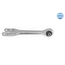 MEYLE lengőkar, kerékfelfüggesztés MEYLE 416 050 0036 autóalkatrész