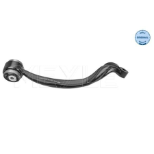 MEYLE lengőkar, kerékfelfüggesztés MEYLE 53-16 050 0003 autóalkatrész