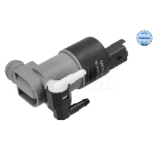 MEYLE mosóvízszivattyú, szélvédőmosó MEYLE 16-14 870 0005 autóalkatrész