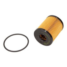 MEYLE motorolajszűrő Opel,Fiat,Chevrolet,Alfa Romeo,Saab autóalkatrész