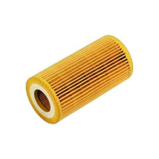 MEYLE motorolajszűrő tömítéssel motorkerékpár szűrő