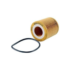 MEYLE motorolajszűrő tömítéssel motorkerékpár szűrő