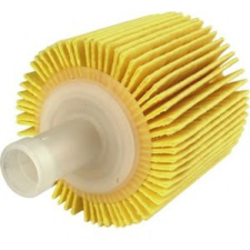 MEYLE motorolajszűrő tömítéssel motorkerékpár szűrő