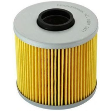 MEYLE motorolajszűrő tömítéssel motorkerékpár szűrő