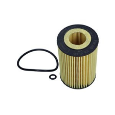 MEYLE motorolajszűrő tömítéssel motorkerékpár szűrő