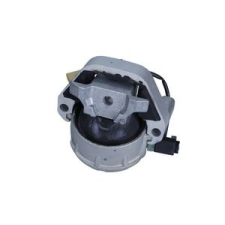 MEYLE motortartó bak kétoldali,kétkuplungos váltó 7 fokozatú egyéb motorkerékpár alkatrész