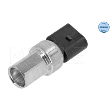 MEYLE nyomáskapcsoló, klímaberendezés MEYLE 114 823 0000 autóalkatrész