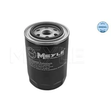 MEYLE olajszűrő 714 322 0021 autóalkatrész