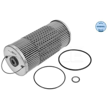 MEYLE olajszűrő MEYLE 014 018 0004 autóalkatrész