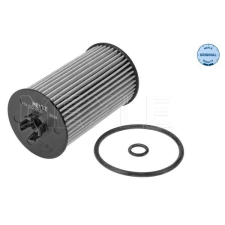 MEYLE olajszűrő MEYLE 614 322 0021 autóalkatrész