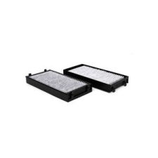 MEYLE pollen szűrő utastér levegő 138mm,293mm autóalkatrész