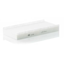 MEYLE pollen szűrő utastér levegő 150mm,313mm autóalkatrész
