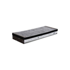 MEYLE pollen szűrő utastér levegő 158mm,388mm,klímával szerelt járművekhez autóalkatrész